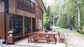 Huvila Uurainen Uurainen